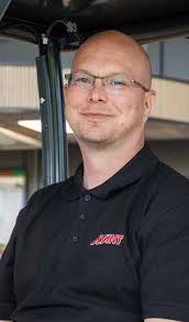 Avant Center -verkosto kasvaa