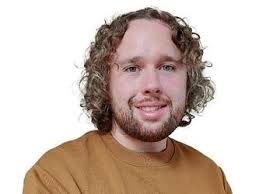 Mustard expands team with two hires