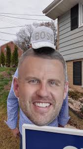 NEW LISTING VIDEO!! 🔑🏡📹 Shanna Funwela-Brock Hanna Team ☎️ (724)  302-9245 👇🔗  https://www.cbhometour.com/268-Plummer-Avenue-Pittsburgh-PA-15202/index.html  #listingagent #videoviral #SBT #pittsburgh ...