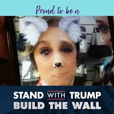 Name two songs by the Flamingos?