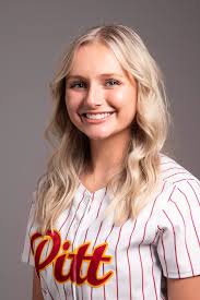 2024 Softball Roster