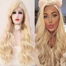 There are 1602 human hair wigs for white women for sale on etsy, and they cost 96,61 $ on average. Human Hair Lace Wigs For White Women Off 70 Buy