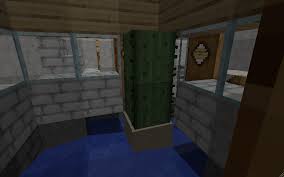 I want to make it so lava and cactus wont break/destroy items. Are Cactus Grinders Still Viable In Mob Traps And If So How Arqade
