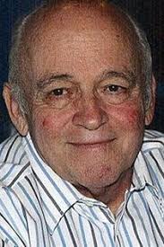 Life Story for James 'Jim' Bradley Satterfield II