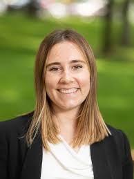 Catherine Emery's Instagram, Twitter & Facebook