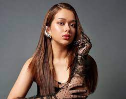 Bokep rebecca klopper 10 menit