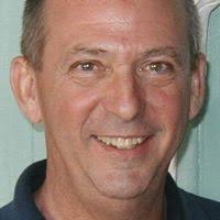 Donald Callaway Email & Phone Number