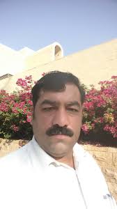 Sher Muhammad Sher Muhammad (@SherMuh86675216)