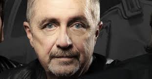 50 figuras importantes do rock que faleceram em 2023