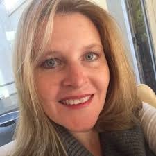 What an amazing past 4 months! Along with the 39 other business owners of  Cohort 31, I am so honored to now be a GS 10KSB Alum! This program gave me  specific