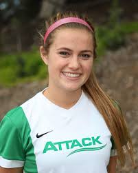 5 Makena (Roo) Cash (m,f|2017|3.95)