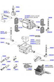 You can purchase glass carafes, carafe lids, filters, water filter holders, and filter basket holders, among other parts. Vibrating Pumps Replacement Home Coffee Machine Parts Coffee Parts