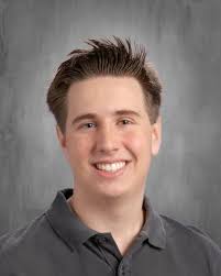 Fairmont Senior High School profilja