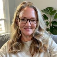 1700+ "Deforest" profiles