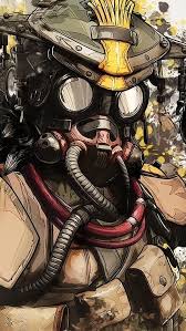 Bloodhound is known across the outlands as one of the greatest game hunters the frontier has bloodhound's unparalleled tracking skills are a boon to any team they join, helping them root out. Apex Legends Apex Legends Memes Apex Legends Art Apex Legends Bloodhound Apex Legends Bloodhound Apex Legends W Bloodhound Mobile Legend Wallpaper Legend