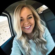 What pageants are coming up in South Carolina from June through the rest of  the year?