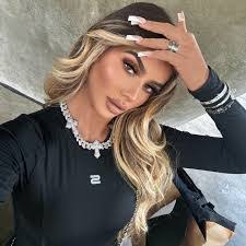 James Chrisco's Instagram, Twitter & Facebook