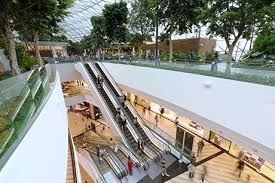 Maybe you would like to learn more about one of these? Jewel Seeking Novelty With New Brands Says Ceo Travel Retail Business