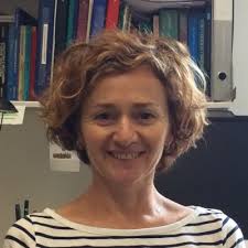 Elisabetta Frigimelica