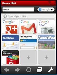 Please can you help my because i'm running out of options. Install Opera Mini Blackberry Opera Mini 8 Browser Launched For Java And Blackberry Smartphones I Downloaded Opera Mini 8 0 For My Blackberry 9900 But Now It Won T Install Sldavis2008