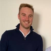 Jon Bartsch Email & Phone Number