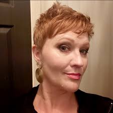 Instagram photo by Jen Mattos