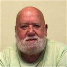 Obituary information for Calvin Lyle Lowe