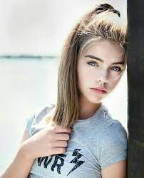 pin on beautiful eyes