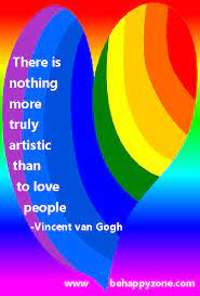 Pin On Positive Inspirational Quotes Blogs Handouts