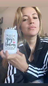 Good morning group! Wanted to show off my new mug Fits me perfectly 😂