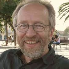 Juergen Dickmann Juergendironco Auf Pinterest
