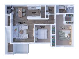Traditional soaking bath with subtly sculpted, integral armrests for both comfort and style increased circulation prompts the body's natural relaxation and healing mechanisms jacuzzi®epsom salt. Floor Plan Layouts 2021 The 2d3d Floor Plan Company