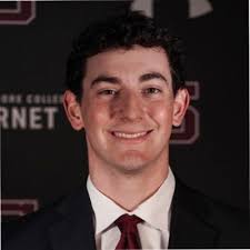 I am thrilled to share that I will be joining the SAP STAR (Student  Training and Rotation) Program this upcoming summer! This multi-year,  business-focused internship will allow me to gain hands-on… |