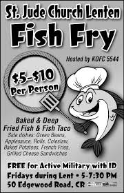 2665 edgewood pkwy ste 104, cedar rapids, iowa, yhdysvallat 52404. Wednesday March 4 2020 Ad St Jude Catholic Church Cedar Rapids Gazette