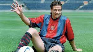 Get the latest euro 2020 news from finland's national football team including fixtures, squad and results plus updates from head coach and finnish players. Four Best Finnish Soccer Players Of All Time