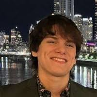 60+ perfiles de «Lespade»