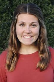 ATLAS Lab Undergraduate Research Team