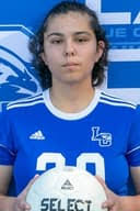 Natalie Gentry's Women's Basketball Recruiting Profile