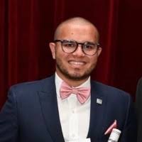 40+ (na) “Cordero, Cpa” profile