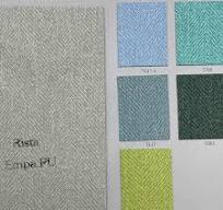 Covering Thermo PU Leather Raw Materials Factory,Covering ...