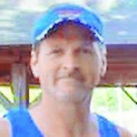 Jeffrey Tallent's Instagram, Twitter & Facebook