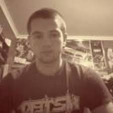 Stream Steven Spiller 1 music