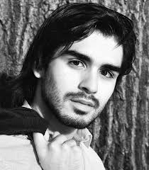 Cast — The Unseen World: A Podcast Musical