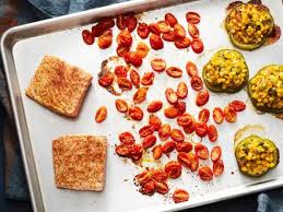 We did not find results for: 100 Quick And Healthy Dinners Healthy Meals Foods And Recipes Tips Food Network Food Network