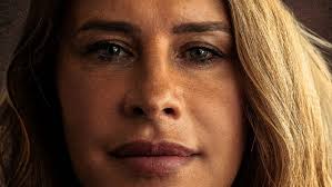 Adriana Paz archivos