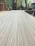 Stainless Steel Laminated Plywood