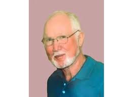 James Edward Hulett Obituary (2025)