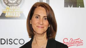 Suspect Arrested In Murder of 'American Idol' Music Supervisor and Husband  More details here:  https://www.complex.com/music/a/jose-martinez/american-idol-music-supervisor-husband-murder-suspect-arrested