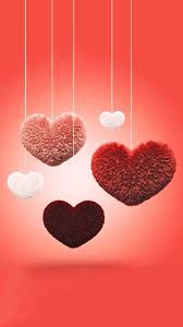 Pin By Mary S Mairh On Wallpaper Sets Love Pink Wallpaper Heart Wallpaper Pink Wallpaper Iphone