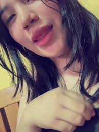 Videos de 𝐀𝐋𝐄𝐗𝐀 𝐎𝐑𝐓𝐄𝐆𝐀 (@nawexrt) con “sonido original